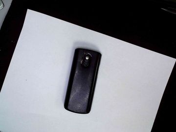 Б/у Мобильный телефон Samsung e2121b 01-200830303