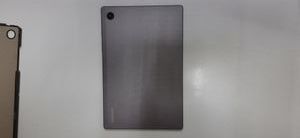 Б/в Планшет Samsung galaxy tab a8 10.5 4/64gb wi-fi 01-200782816