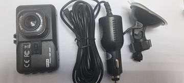 Б/в Автомобільний відеореєстратор Baideluo full hd 1080p 01-200829399