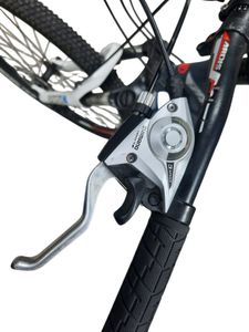 Б/у Велосипед Ardis titan 29" 01-200814506