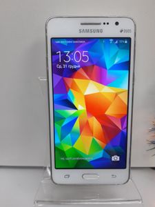 Б/у Мобильный телефон Samsung g531h galaxy grand prime 01-200829965