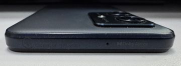 Б/в Мобільний телефон Motorola moto g54 12/256gb 01-200831157