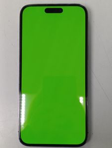 Б/в Мобільний телефон Apple iphone 14 pro max 128gb 01-200830924