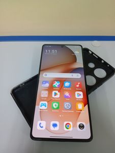 Б/в Мобільний телефон Xiaomi redmi note 13 pro 4g 8/256gb 01-200831151