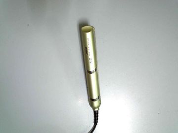 Б/в Плойка Imetec bellissima mini m200 01-200830774