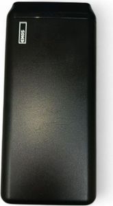 Б/в Повербанк Emos alpha2 20 01-200831066