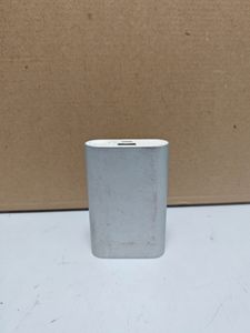 Xiaomi ndy-02-an 10000mah