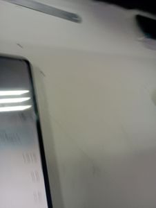 Б/у Мобильный телефон Xiaomi redmi a3 3/64gb 01-200832923