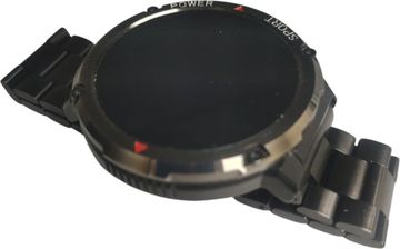 Б/в Смарт-годинник Lige t30 01-200830899