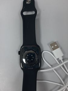 Б/в Смарт-годинник Hoco y30 01-200832715