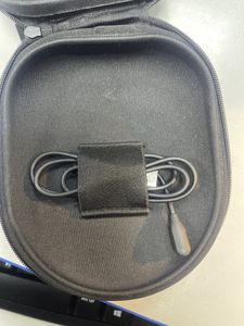 Б/в Навушники Shokz s810 01-200834142