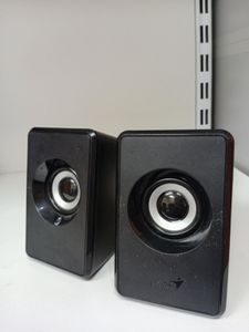 Б/в Акустика Genius sp-u125 01-200833960