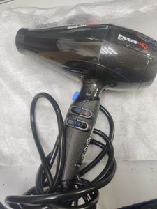 Б/в Фен Babyliss Pro bab6990ie 01-200833482