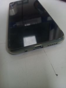 Б/в Мобільний телефон Xiaomi redmi 10c 4/128gb 01-200833116