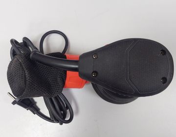 Б/в Шліфмашина вібро Dnipro-M pe-29s 01-200833855