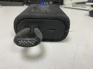 Б/в Акустика Jbl go 3 01-200834509