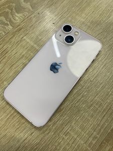 Б/в Мобільний телефон Apple iphone 13 mini 128gb 01-200754992
