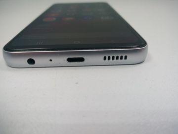 Б/в Мобільний телефон Samsung galaxy a05s sm-a057f 4/64gb 01-200835178