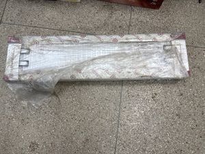 Б/в Обігрівач Hi-Therm pk223001200 / 300x1200mm 01-200833797