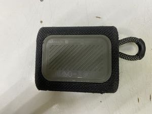 Б/в Акустика Jbl go 3 01-200834509