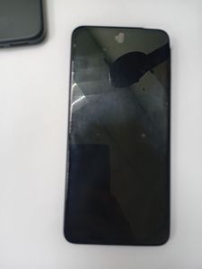 Б/в Мобільний телефон Xiaomi redmi note 14 8/256gb 01-200835033