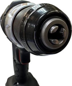 Б/в Шурупокрут Metabo bs 18 lt 01-200636439