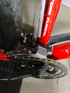 Б/у Велосипед Element element element proton 4.0 01-200832835