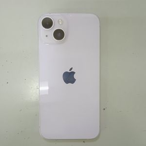 Б/в Мобільний телефон Apple iphone 14 128gb 01-200835410