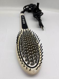 Б/у Фен-щетка Evita hsb01 01-200831627