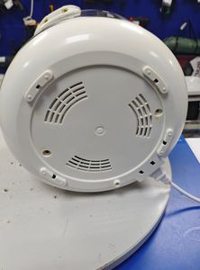 Б/в Мультиварка Rotex rmc507-b 01-200831361