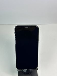 Б/у Мобильный телефон Apple iphone xs 512gb 01-200835317