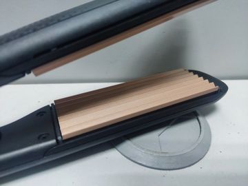 Б/в Плойка Remington ceramic crimp 220 s3580 01-200835696