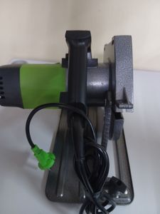 Б/в Пила дискова Procraft kr-2500 01-200835541