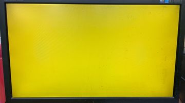 Б/у Монитор Samsung 943sn 01-200806473