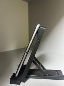 Б/в Мобільний телефон Apple iphone 6 16gb 01-200833489