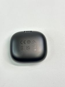 Б/в Навушники Jbl live flex 01-200835698