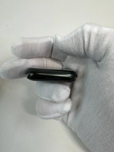 Б/в Смарт-годинник Apple watch series 7 45mm 01-200835342