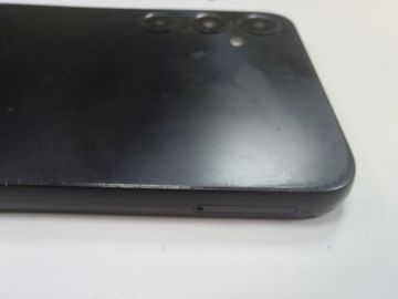 Б/в Мобільний телефон Samsung galaxy a05s 4/64gb 01-200835283