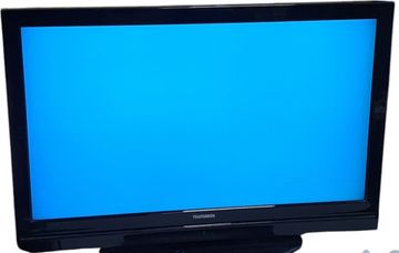 Б/в Телевізор Telefunken t37r884 01-200768638