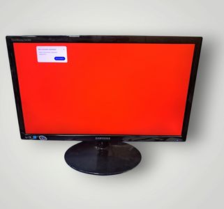 Б/в Монітор Samsung s22a300 01-200770012