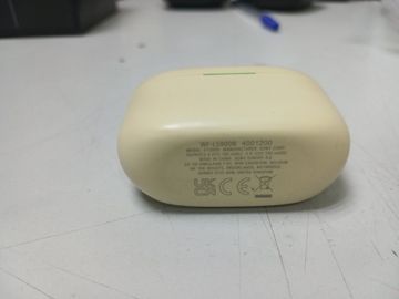 Б/у Наушники Sony linkbuds s 01-200836687