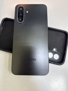 Б/у Мобильный телефон Samsung galaxy a17 5g sm-a176 4/128gb 01-200836457