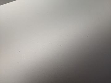 Б/в Ноутбук Acer 15/core i3-1215u ddr5/8gb ddr4/hdd *відсутній/ssd 512 gb/*інтегрована 01-200780270