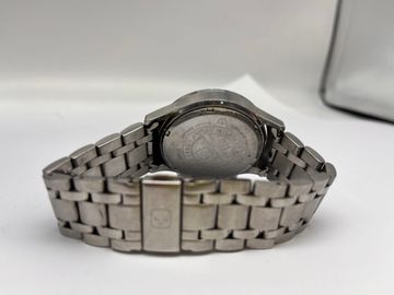 Б/в Годинник Swiss Military 06-5187.04.007 01-200835642