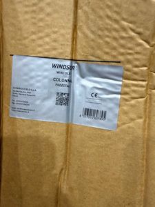 Б/в Колона для умивальника Windsor (Wincolb) cielo 01-200838241