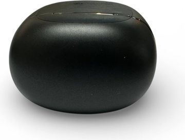 Б/в Навушники Jbl tour pro+ 01-200834199