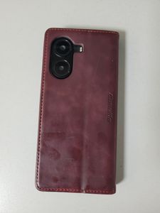 Б/в Мобільний телефон Poco x7 pro 12/512gb 01-200838216