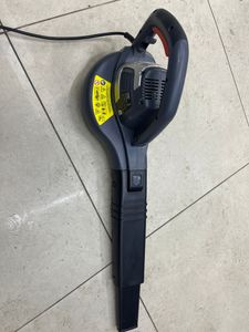 Б/в Пилосос садовий Ozito blw-1800 01-200782080