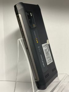 Б/в Мобільний телефон Ulefone armor x10 pro 4/64gb 01-200828807
