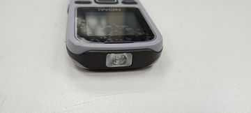 Б/в Мобільний телефон Nomi i1441 18-000093845